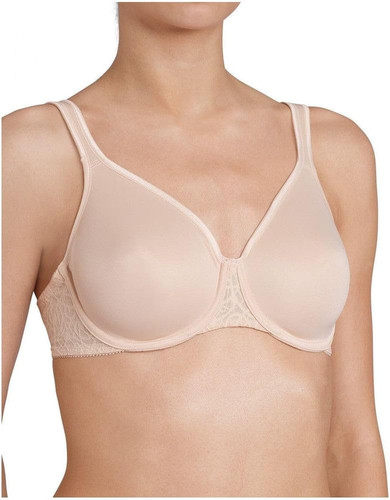 Triumph reggiseno donna coppa - donna,