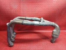 COLLETTORE COLLETTORI DI