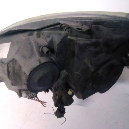 Proiettore renault clio - proiettore,