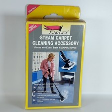 Earlex Vapore Tappeto