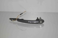 BMW F31 3er F30 Maniglia SX