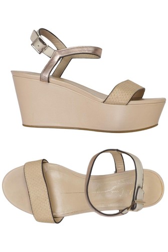 Sandali lola cruz donna - lola,