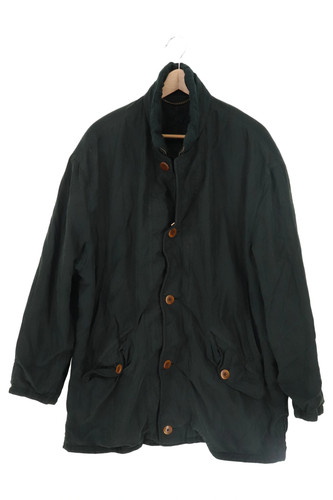 Bogner giacca outdoor - bogner,