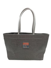 BLUGIRL Borsa shopper Donna
