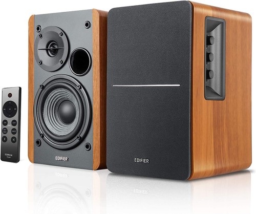 Edifier r1280dbs altoparlanti - r1280dbs,