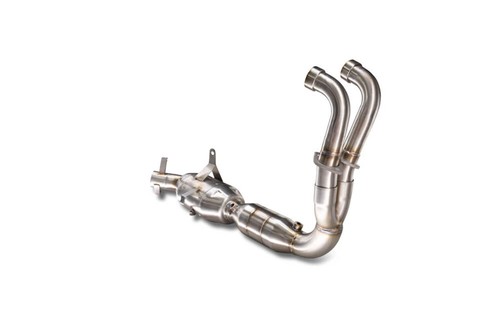 Aprilia 457 2024 - rs,