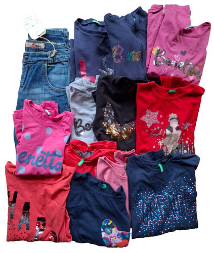 Abbigliamento bambina taglia - abbigliamento,