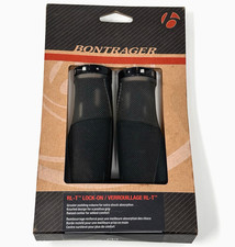 Nuovo bontrager race lite - nuovo,