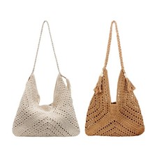 Borsa da spiaggia per donna