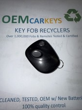 OEM 1996 2000 BMW Z3 M3 328I
