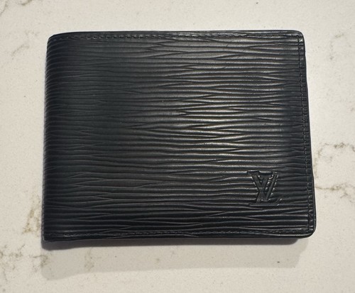 Louis vuitton portafoglio uomo - portafoglio,