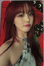 Cartolina fotografica