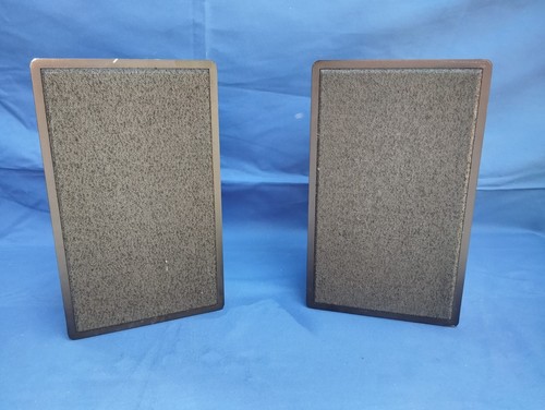 Grundig simil - simil, box