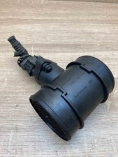 0281002180   Mass air flow