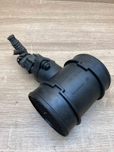 0281002180 mass air flow - mass,