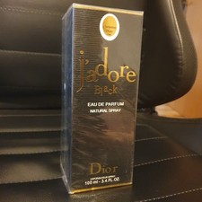 Profumo  Dior Jadore
