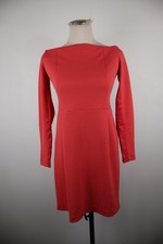 LIU JO VESTITO ABITO DONNA TG