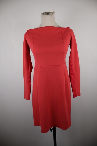 Liu vestito abito donna tg - vestito,