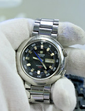 Orologio da polso Tissot Uomo