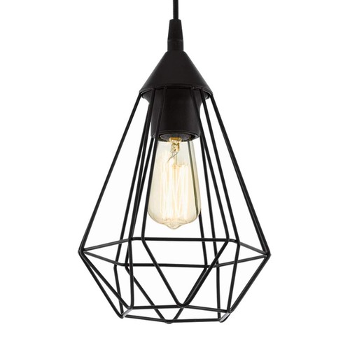 Eglo lampada sospensione - eglo,