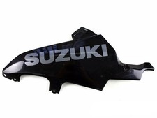 Carena inferiore sinistra