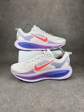 Scarpe da corsa Nike Vomero 18