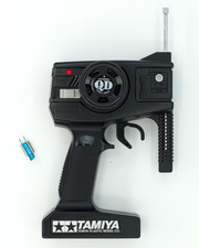 Telecomando vintage 1988
