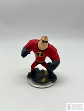 Disney Infinity • Gli