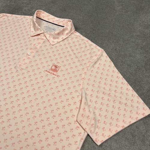 Vineyard vines jim - vines, nantz