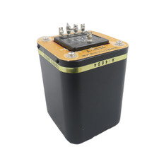 Tamura A-4004 trasformatore