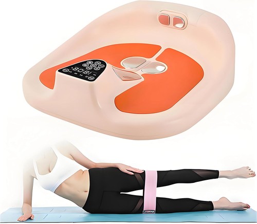 Pavimento pelvico riparazione