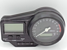 STRUMENTI OROLOGI YAMAHA YZF
