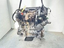 MOTORE COMPLETO PER CITROEN C3