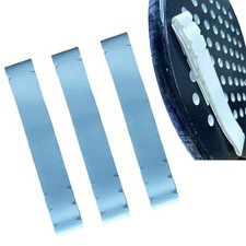 Adesivo bordo protezione usura