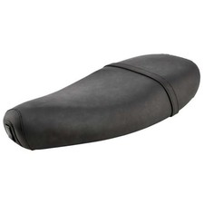 SELLA VESPA ET4 ET2 50/125