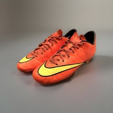 Scarpe da calcio US 6,5 Nike
