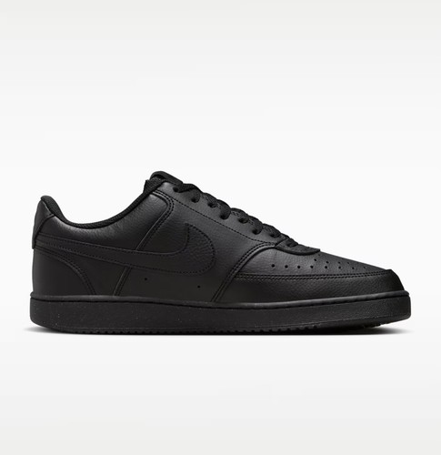 Taglia nike court vision - nike,