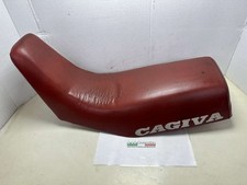 SELLA CAGIVA ELEFANT 200 VEDI