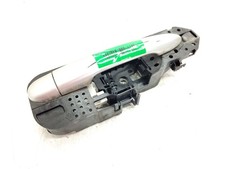 806060041R EXTERNAL HANDLE