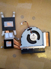 LENOVO IBM Thinkpad T520