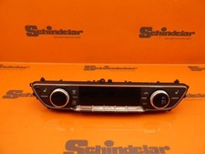 PANNELLO DI CONTROLLO