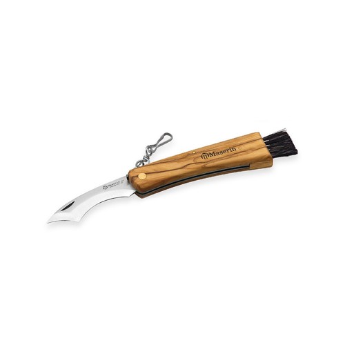 Coltello per funghi linea - , 806