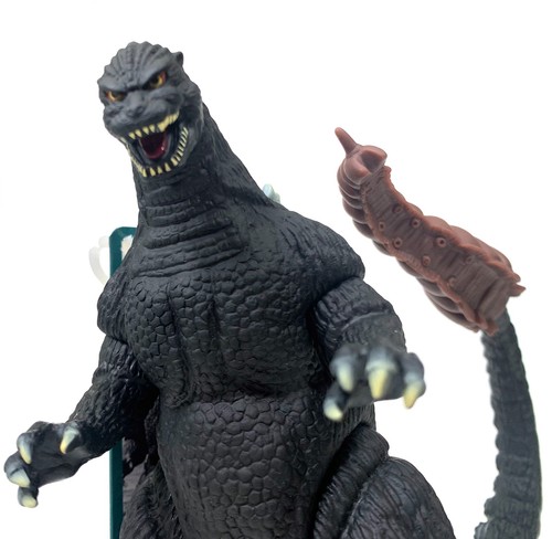 Godzilla 1992 mothra - 1992,