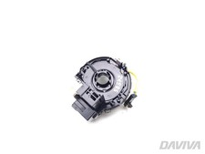 Suzuki SX4 S-Cross Air SRS Bag