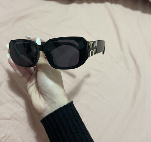 Occhiale sole miu - sole,
