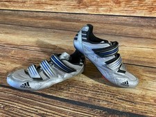 Scarpe ciclismo strada - da,