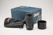 Hasselblad HC 120 macro II