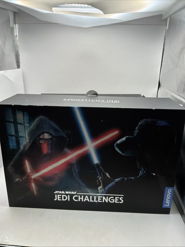 Lenovo star wars jedi - star,