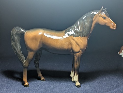 Royal doulton marrone - royal,