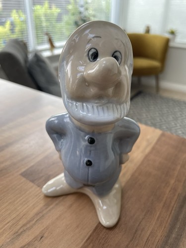 Vintage walt disney - vintage,